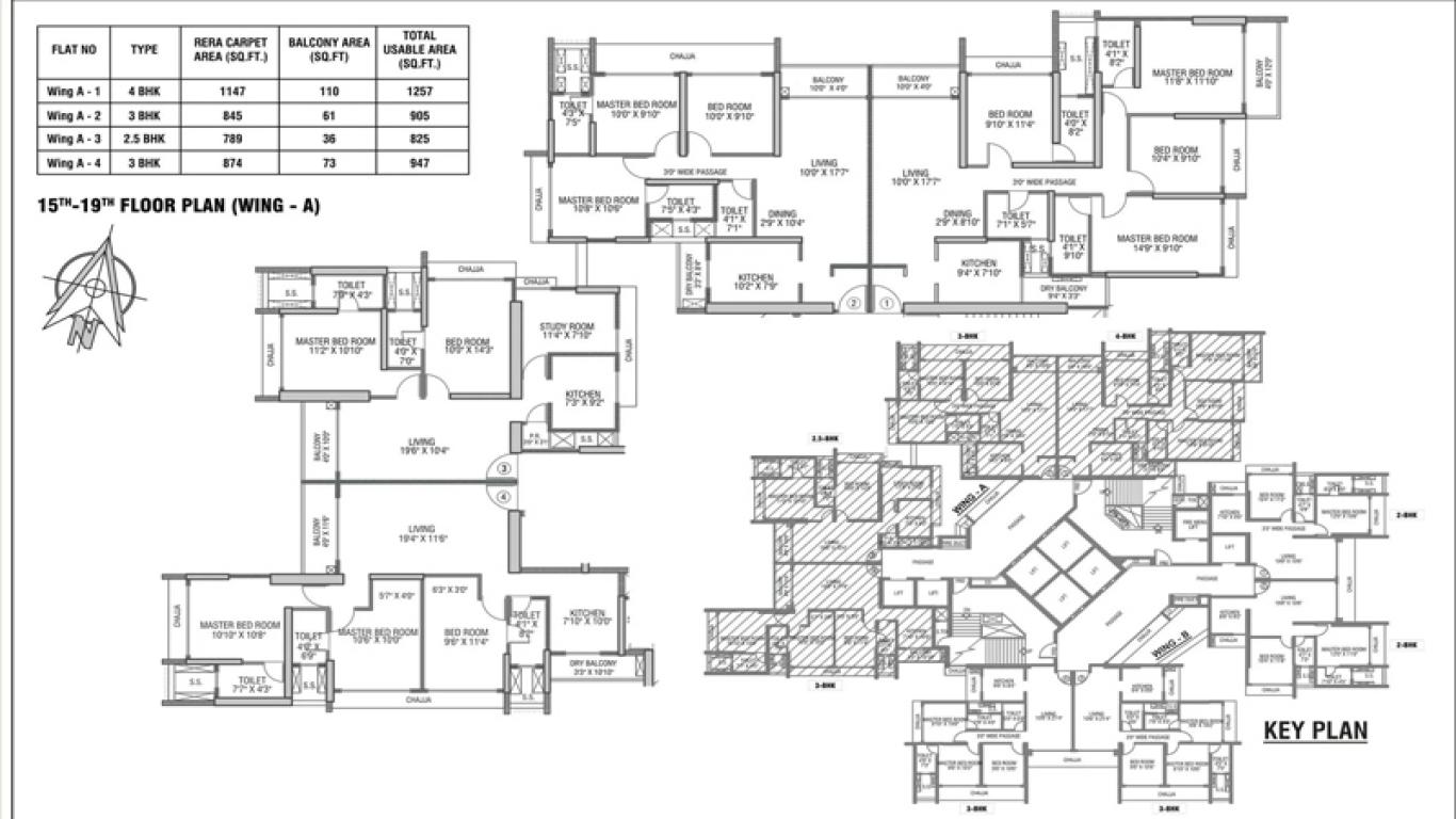 Gundecha Rexon Goregaon West-gundecha-rexon-goregaon-west-plan3.jpg